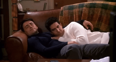 comment-economiser giphyupload GIF