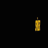 Forum GIF by ixtisas.az