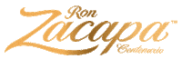 Ronzacapa Sticker by Rones de Guatemala