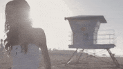 kalin and myles GIF by Skylar Stecker