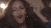 kalin and myles GIF by Skylar Stecker