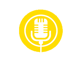 Podcast Recording Sticker by sternundberg