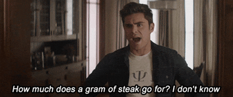 seth rogen GIF
