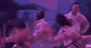 ariana grande 2019 bbmas GIF by Billboard Music Awards