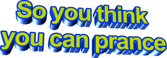 lol Sticker by AnimatedText