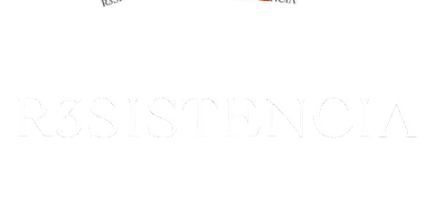 Resistencia Sticker by Yandel