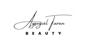 aysegulturanbeauty ayşegül turan beauty aysegul turan beauty aysegul turan ayşegül turan Sticker