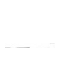 Arrow Swipe Up Sticker by Color Fest