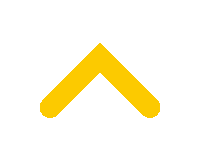 Swipe Up Sticker by Color Fest