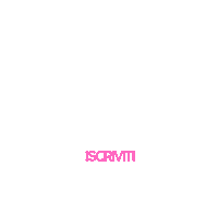 Subscribe Swipe Up Sticker by Color Fest