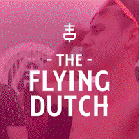 dance tmobile GIF by T-Mobile Unlimited