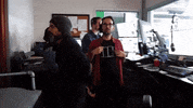 tyt GIF by The Young Turks