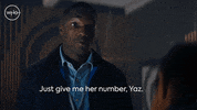 Jodie Whittaker O GIF by Doctor Who