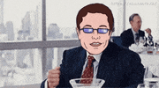 Egonauts crypto nft twitter blockchain GIF