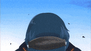 Glow Glowing Eyes GIF by Xbox