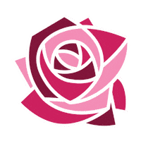 Kdchi Sticker by Kappa Delta Chi