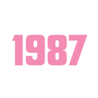 Kdchi Sticker by Kappa Delta Chi