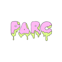 Ice-Cream Homer GIF by Ferran Palau