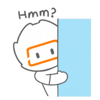 Sungrow happy party cool like Sticker