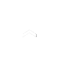 Swipe Arrow Sticker by Future House Cloud