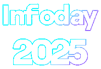 Infoday Sticker by Softtech