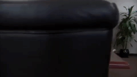 comedy central GIF by Workaholics