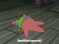 season 7 episode 24 GIF by SpongeBob SquarePants