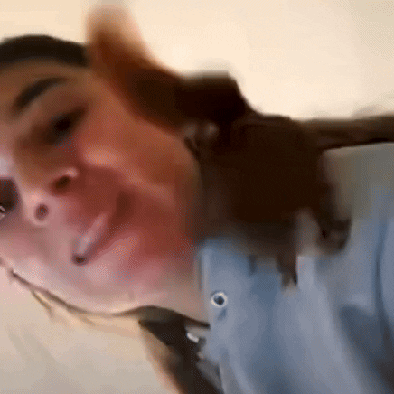 GIF by The Dodo