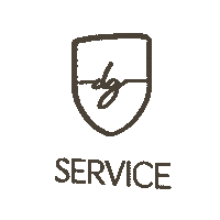 Service Sticker by doscargroup