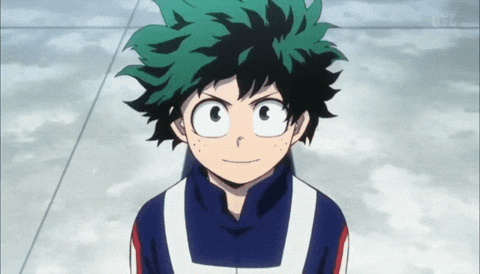 CiriAshenOne  GIF