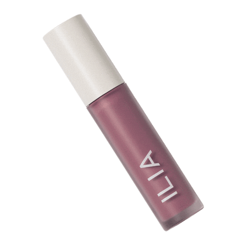 Clean Beauty Ilia Sticker by ILIA_Beauty