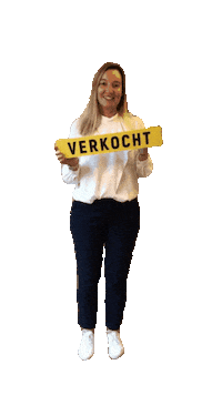 HenryHouser swipe up yay jump for sale Sticker