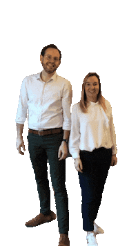 HenryHouser swipe up yay jump for sale Sticker