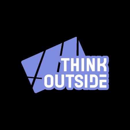 thinkoutsidebln giphygifmaker thinkoutside think outside crossfit think outside berlin GIF