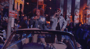 jamming da brat GIF by VH1