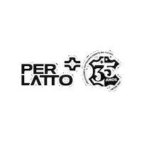 Perlatto leathershoes perlatto courolegitimo botasdecouro Sticker