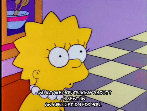homer simpson GIF