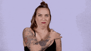 move on nerd GIF by Slingshot Dakota