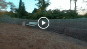 Drone GIF by AirVuz