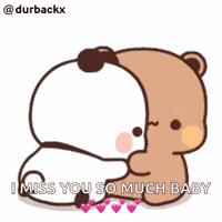 Dudu GIF