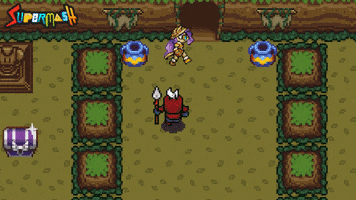 Video Games GIF by Digital Continue