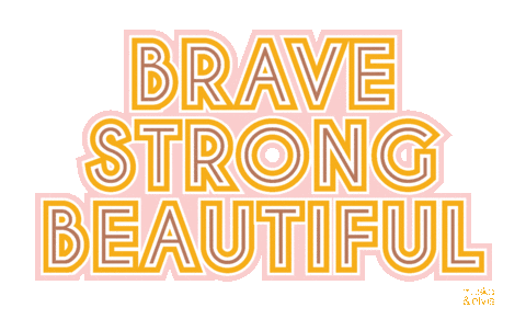 Self Care Love Sticker