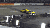 Austin Dillon Racing GIF by NASCAR