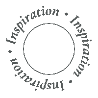 Interior Design Inspiration Sticker by acanto