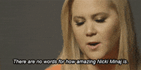 nicki minaj GIF by VH1