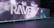 Justin Bieber Love GIF by Ravell