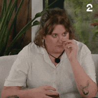 Tv 2 Wow GIF by tv2norge