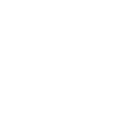 R Pong Sticker by AVATALK