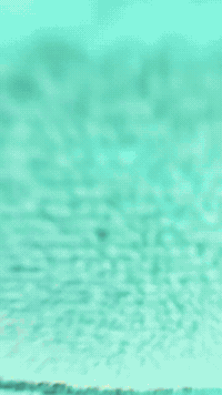 Bmo GIF by Youtooz