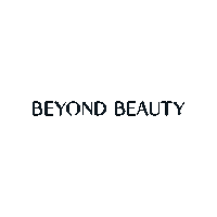 dradenissemontoya beauty skincare skin botox Sticker
